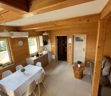 Istebna Apartamento | Apartamenty Jaworzynka