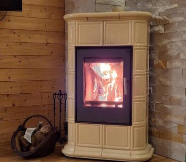 Swietajno Apartamento | Apartamenty Jezioro i Las Mazury