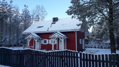 Swietajno Apartamento | Apartamenty Jezioro i Las Mazury