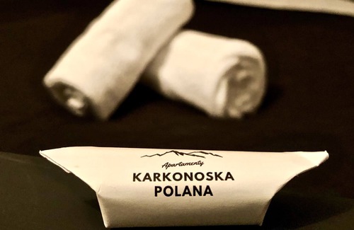 Staniszow Casa | Apartamenty Karkonoska Polana Stylowa Przestrzeń z Dala od Miasta