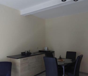 Miedzygorze Apartamento | Apartamenty Kaskada