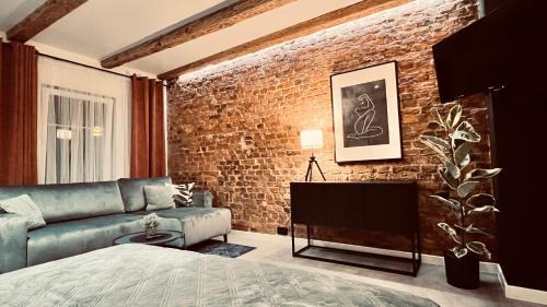 Swietochlowice Apartamento | Apartamenty Katowicka 38