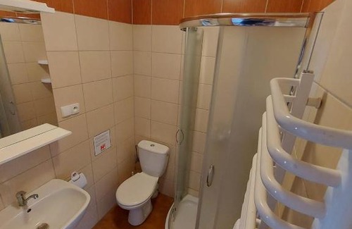 Kolczewo Apartamento | Apartamenty Kołczewo