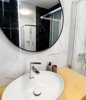 Frombork Apartamento | Apartamenty Kopernika 10