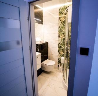Mielec Apartamento | APARTAMENTY Korczaka