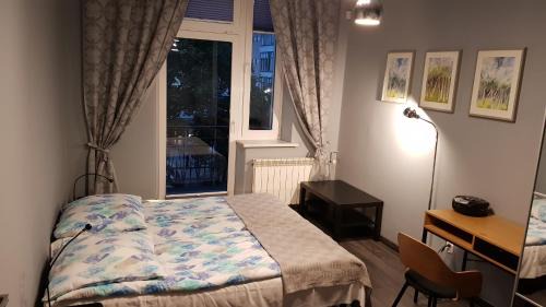 Zakopane Apartamento | Apartamenty Kosciuszki 8
