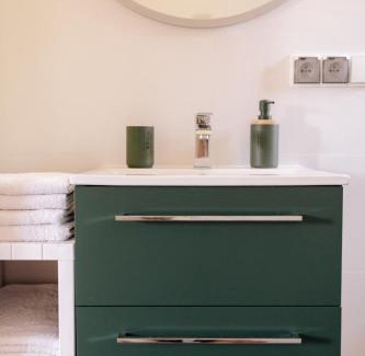 Srebrna Gora Apartamento | Apartamenty Koziołek