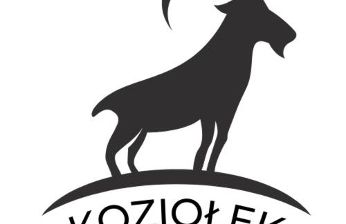 Srebrna Gora Apartamento | Apartamenty Koziołek