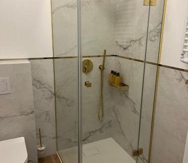 gmina Kaliska Apartamento | Apartamenty Leśna Przystań Kazub nr 3