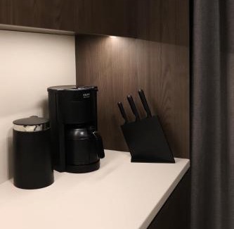 Kalisz Apartamento | Apartamenty Legionów- A12 stylowy apartament w świetnej lokalizacji