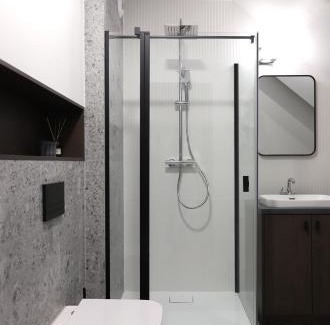 Kalisz Apartamento | Apartamenty Legionów- A27 komfortowy apartament w centrum miasta