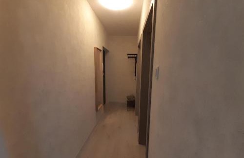 Baluty Apartamento | Apartamenty Lewa