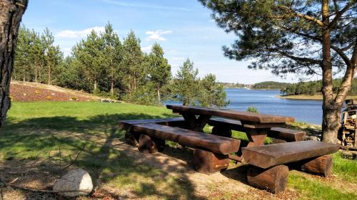 Lipnica Apartamento | Apartamenty Lobeliowy Port