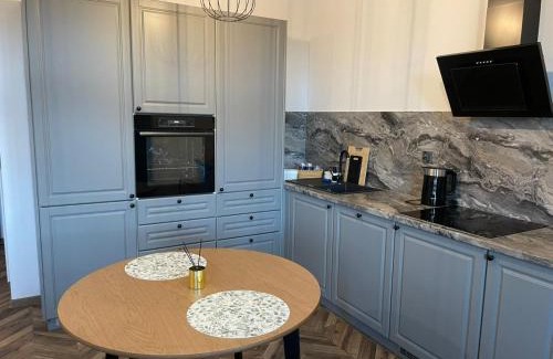 Lubin Apartamento | Apartamenty Lubin - Noclegi Lubin
