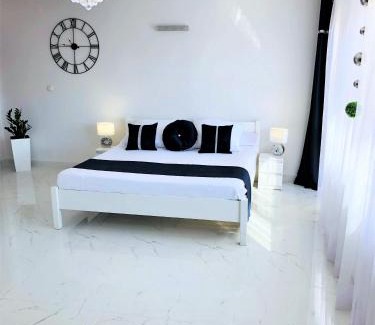 Chorzow Batory Apartamento | Apartamenty Lux Chorzów