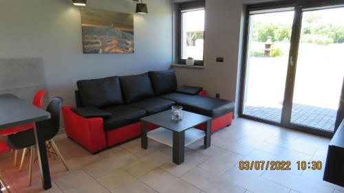 Kowary Apartamento | Apartamenty Malinówka pod Śnieżką