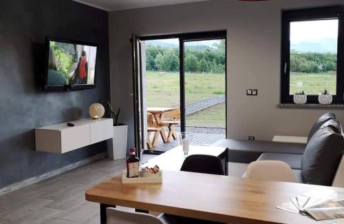 Kowary Apartamento | Apartamenty Malinówka pod Śnieżką