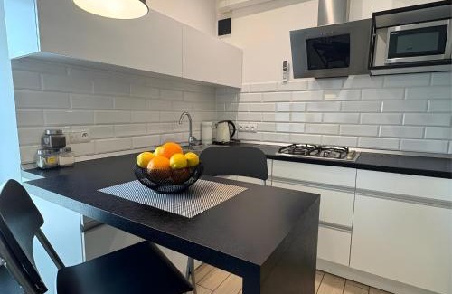 Raciborz Apartamento | Apartamenty Mariańska 103