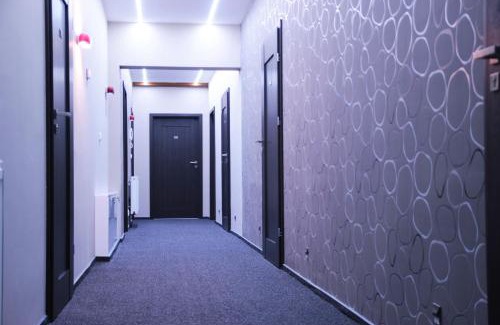 gmina Radziechowy-Wieprz Apartamento | Apartamenty Maria