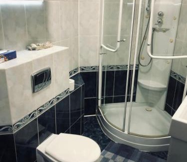 gmina Radziechowy-Wieprz Apartamento | Apartamenty Maria