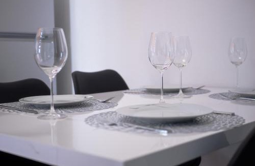 Puck Apartamento | Apartamenty MARINA Puck