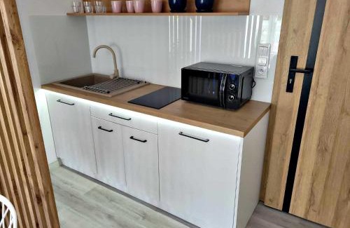 Spytkowice Apartamento | Apartamenty MAX blisko Energylandia
