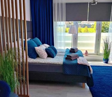 Spytkowice Apartamento | Apartamenty MAX blisko Energylandia