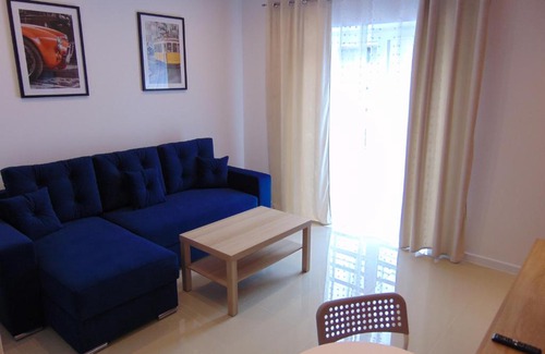 Swietochlowice Apartamento | Apartamenty Monik Świętochłowice