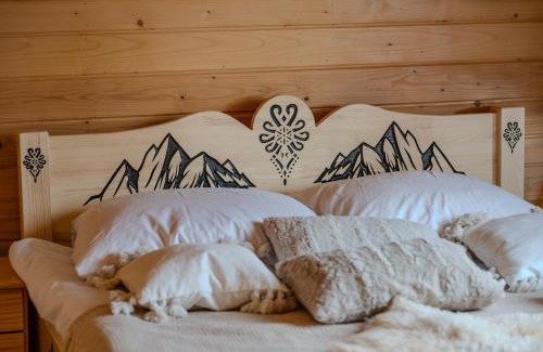 Jelesnia Apartamento | Apartamenty Monika SPA i Agroturystyka