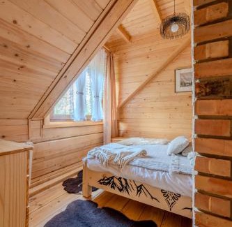 Jelesnia Apartamento | Apartamenty Monika SPA i Agroturystyka