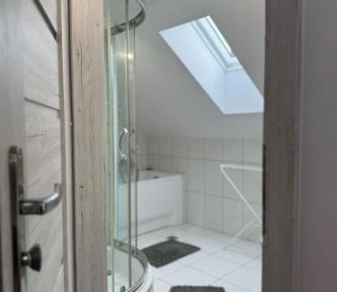 Chlapowo Apartamento | Apartamenty Morza Brzeg Władysławowo
