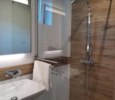 Bytom Apartamento | Apartamenty Motyl - pokój studio