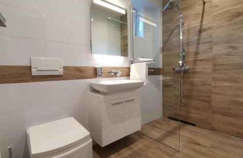 Bytom Apartamento | Apartamenty Motyl - pokój studio