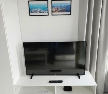 Siedlce Apartamento | Apartamenty na Morenie