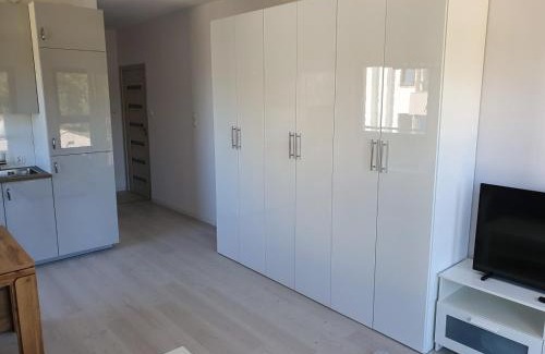 Siedlce Apartamento | Apartamenty na Morenie