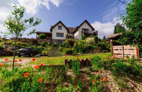 Pomerania Province Apartamento | Apartamenty na Pastwisku