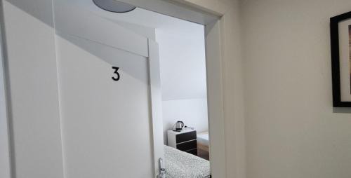 Zaniemysl Apartamento | Apartamenty Na Plażowej