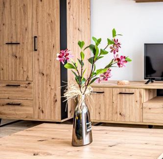 gmina Godow Apartamento | Apartamenty Na Szlaku