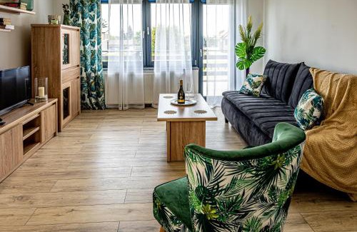 gmina Godow Apartamento | Apartamenty Na Szlaku