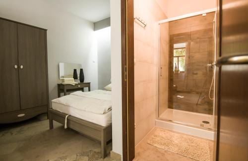 Sieradz Apartamento | Apartamenty na Warszawskiej