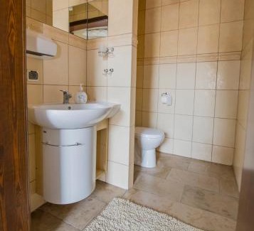 Sieradz Apartamento | Apartamenty na Warszawskiej