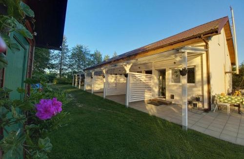 Mielno Apartamento | Apartamenty Na Wschodniej