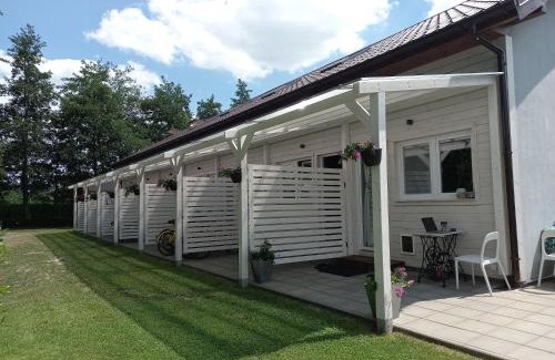 Mielno Apartamento | Apartamenty Na Wschodniej