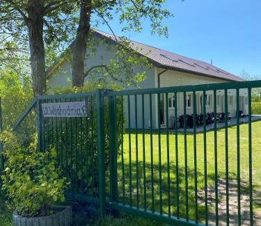 Mielno Apartamento | Apartamenty Na Wschodniej