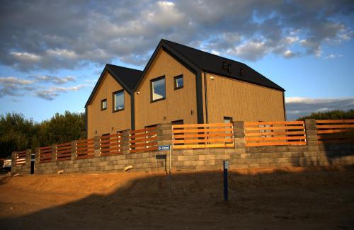 gmina Karnice Apartamento | Apartamenty na Ziołowej
