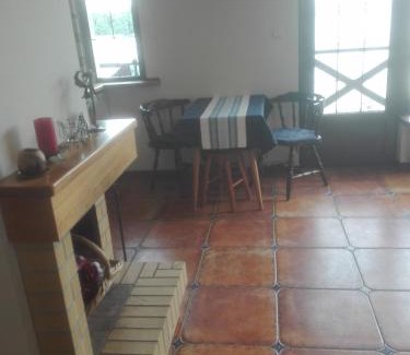 Rydzewo Apartamento | Apartamenty nad jeziorem ,Odpocznij"