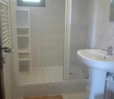 Rydzewo Apartamento | Apartamenty nad jeziorem ,Odpocznij"
