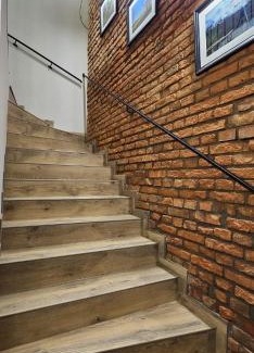 Drawsko Pomorskie Apartamento | Apartamenty Natural