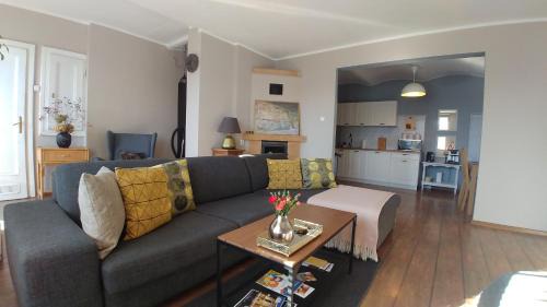 Bielsko-Biala Apartamento | Apartamenty NOVA na Krakowskiej No 1