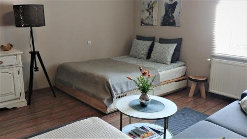 Bielsko-Biala Apartamento | Apartamenty NOVA na Krakowskiej No 1